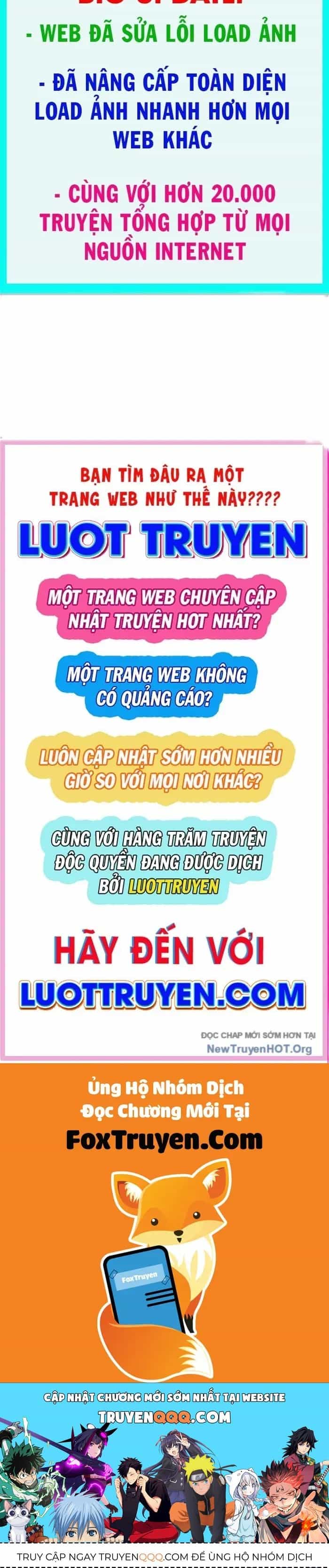 Toàn Trí Độc Giả - Chương 291 - ảnh 84