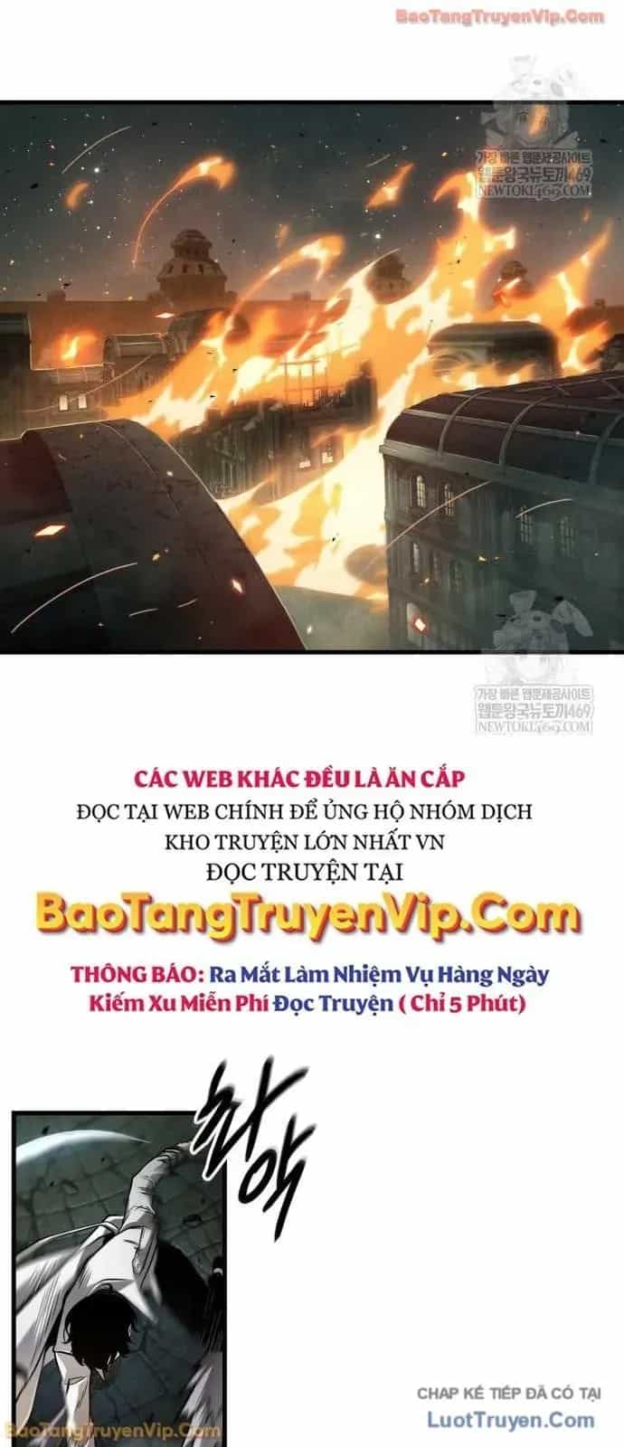 Toàn Trí Độc Giả - Chương 292 - ảnh 19