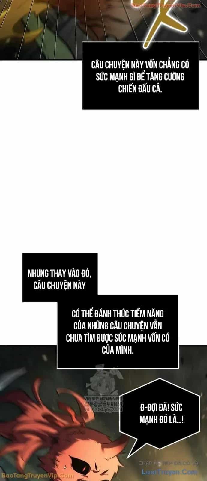 Toàn Trí Độc Giả - Chương 292 - ảnh 33
