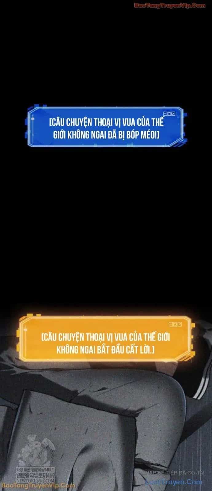 Toàn Trí Độc Giả - Chương 292 - ảnh 35