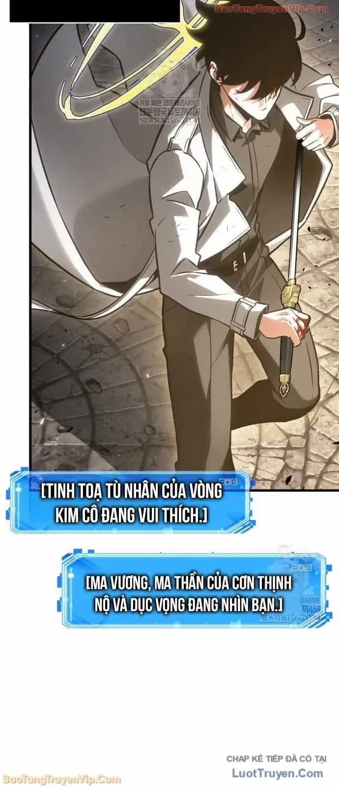 Toàn Trí Độc Giả - Chương 292 - ảnh 55