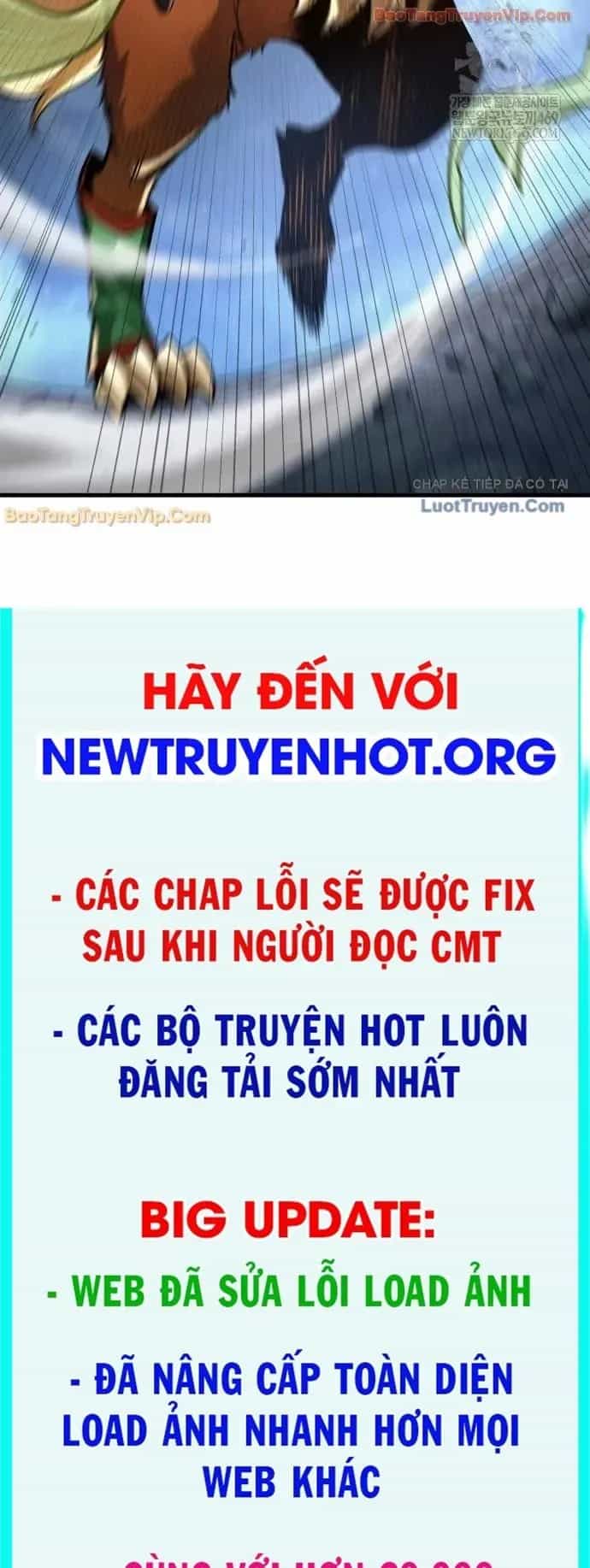 Toàn Trí Độc Giả - Chương 292 - ảnh 72