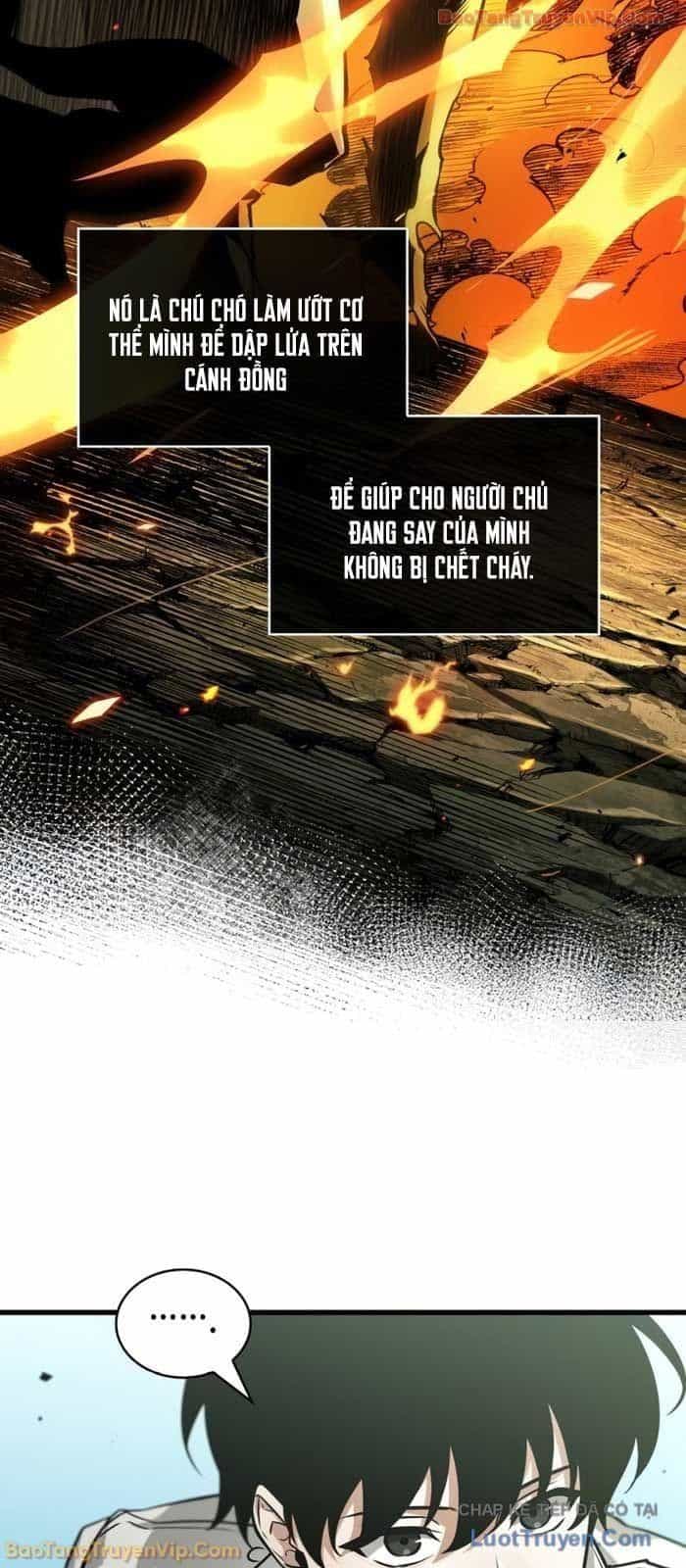 Toàn Trí Độc Giả - Chương 293 - ảnh 14