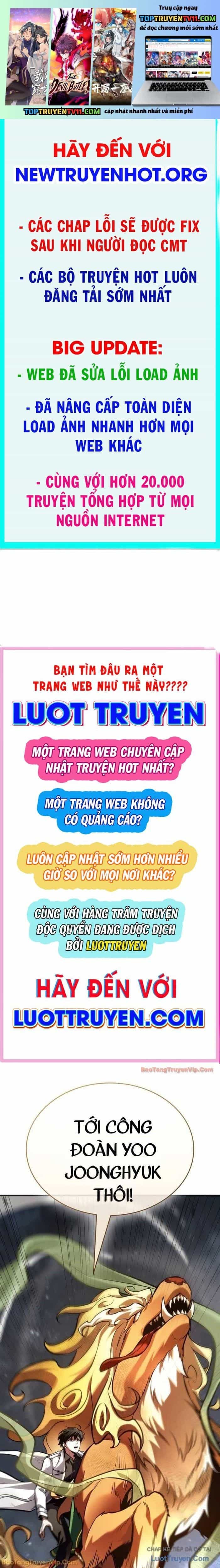 Toàn Trí Độc Giả - Chương 293 - ảnh 2