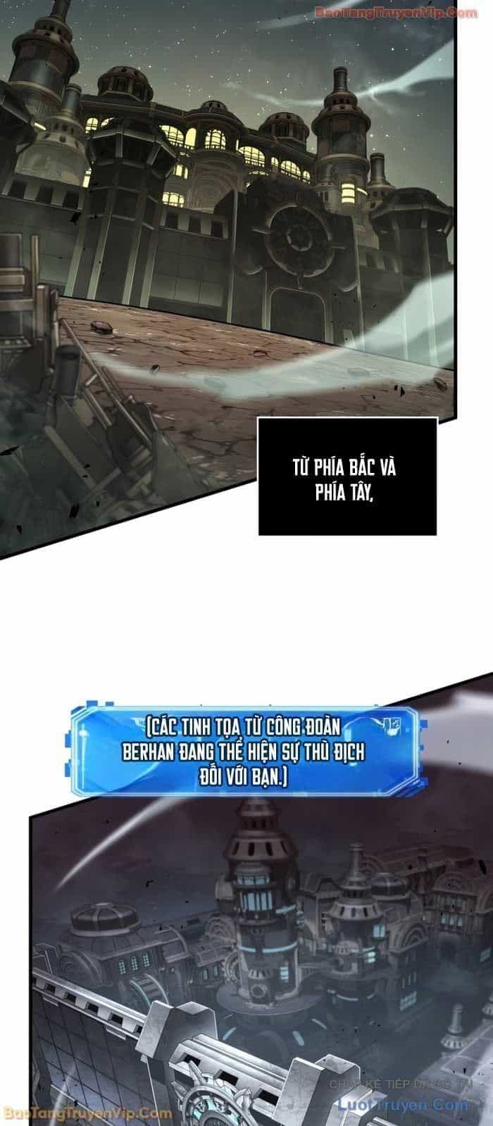 Toàn Trí Độc Giả - Chương 293 - ảnh 35