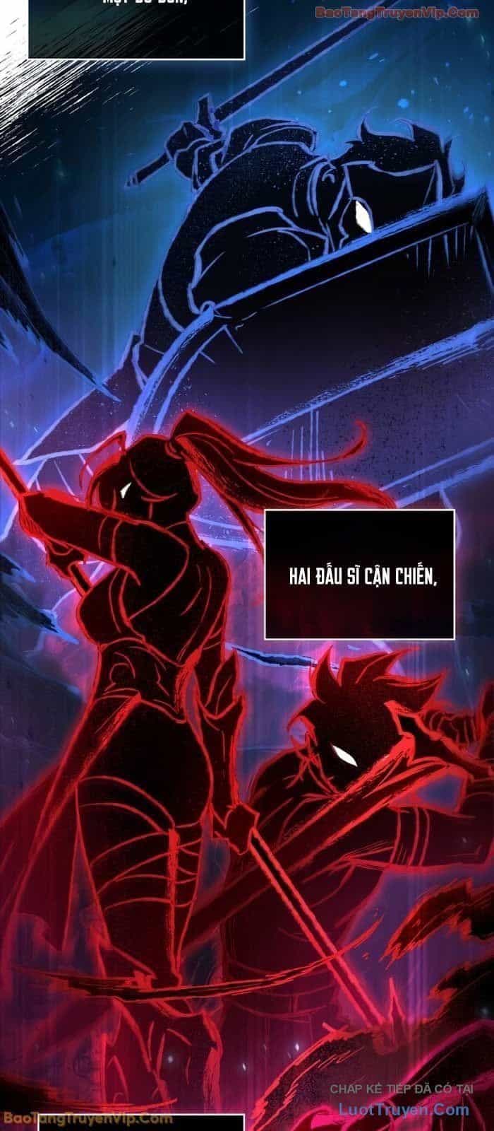 Toàn Trí Độc Giả - Chương 293 - ảnh 45