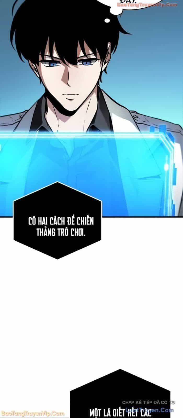 Toàn Trí Độc Giả - Chương 293 - ảnh 51