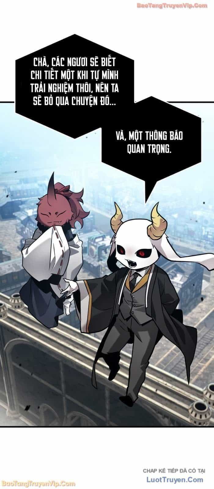 Toàn Trí Độc Giả - Chương 293 - ảnh 53