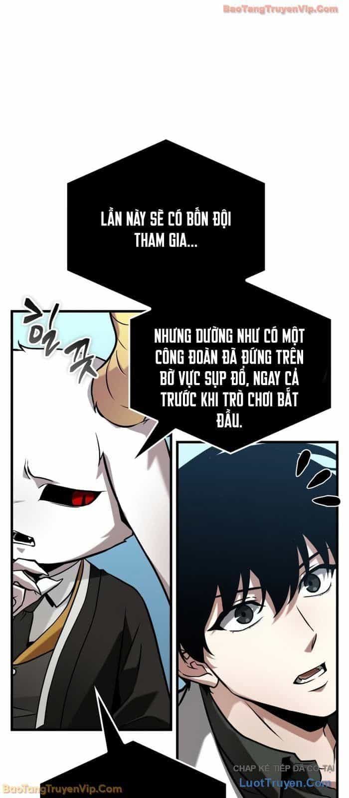 Toàn Trí Độc Giả - Chương 293 - ảnh 54