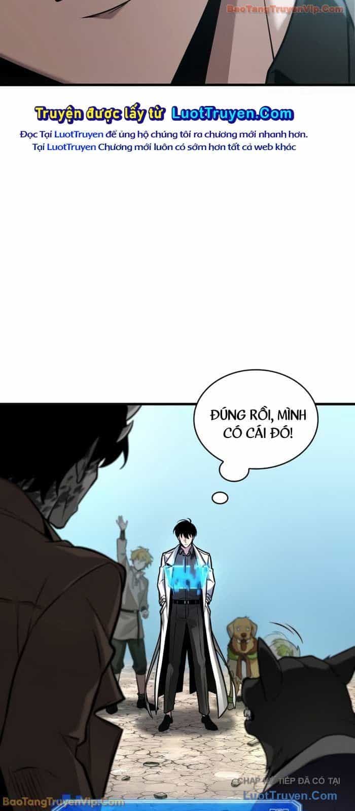 Toàn Trí Độc Giả - Chương 293 - ảnh 67