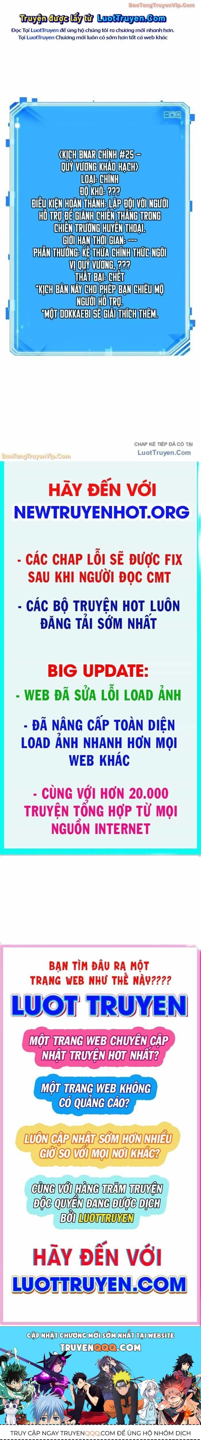 Toàn Trí Độc Giả - Chương 293 - ảnh 86