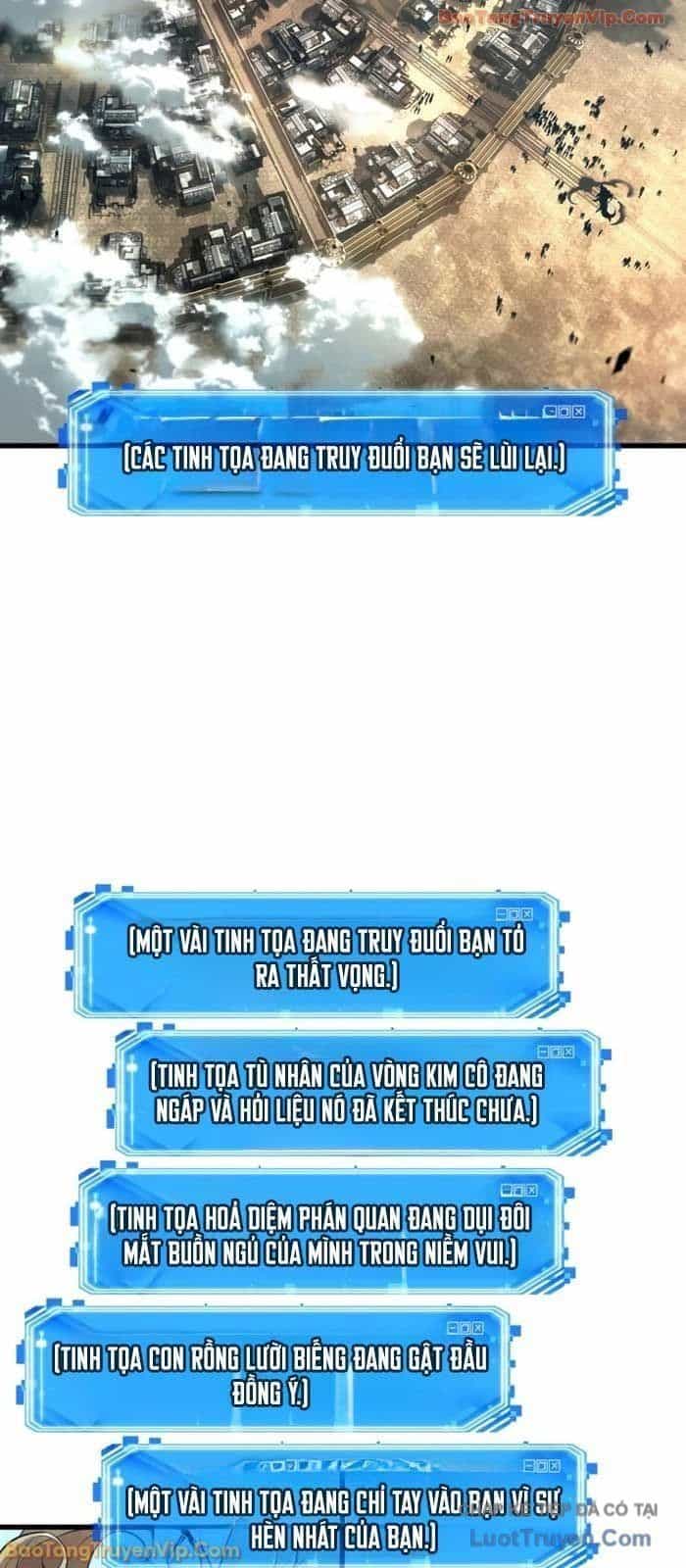 Toàn Trí Độc Giả - Chương 293 - ảnh 9
