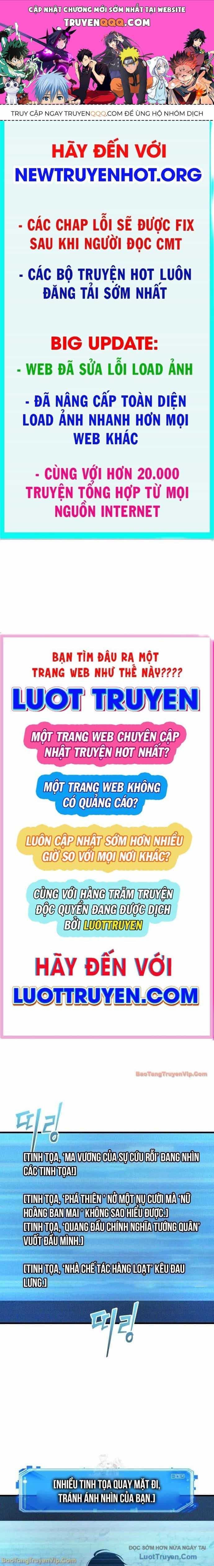 Toàn Trí Độc Giả - Chương 294 - ảnh 1