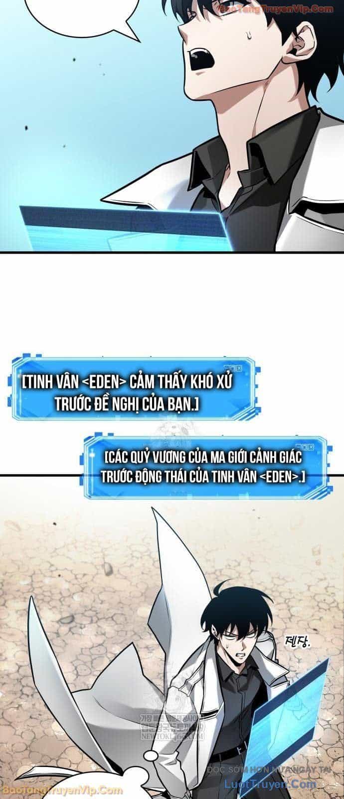 Toàn Trí Độc Giả - Chương 294 - ảnh 13