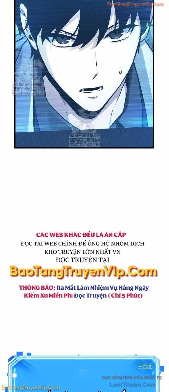 Toàn Trí Độc Giả - Chương 294 - ảnh 3