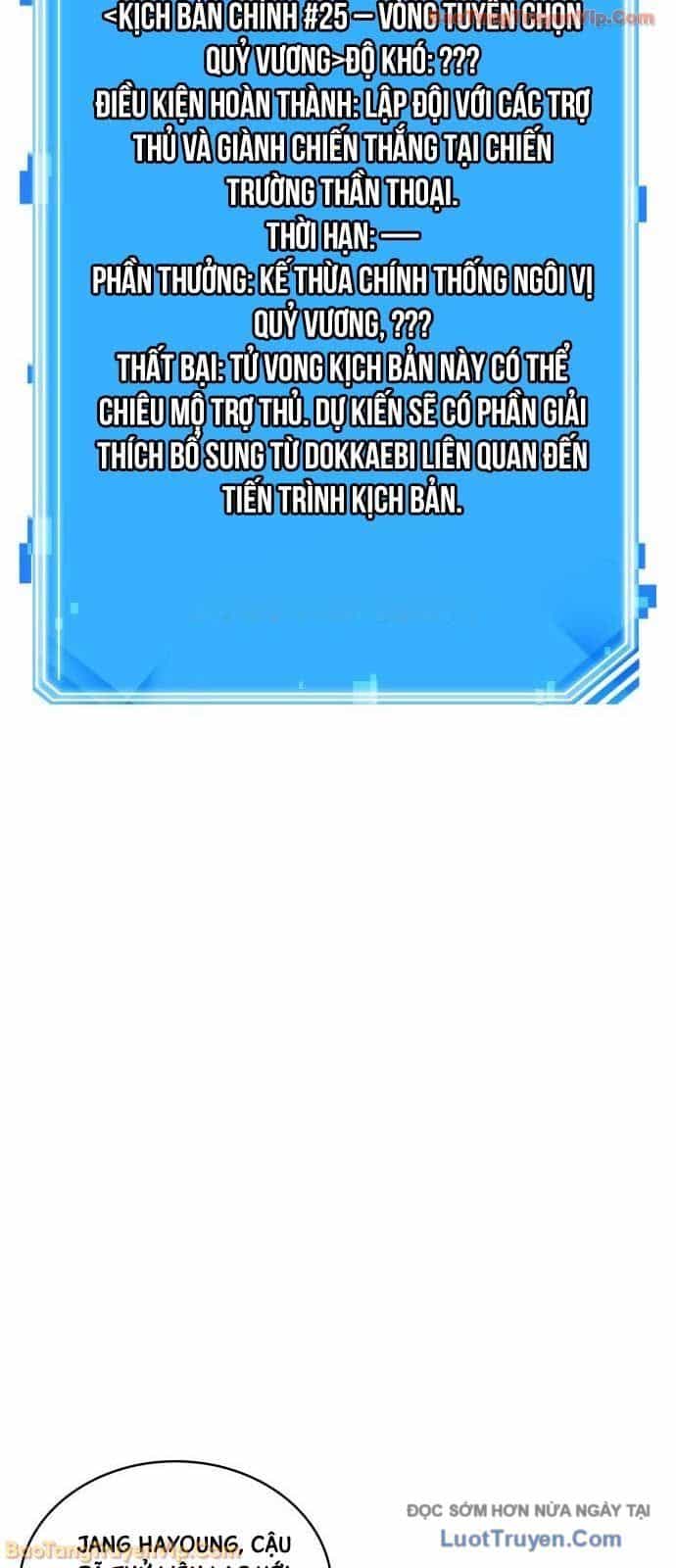 Toàn Trí Độc Giả - Chương 294 - ảnh 4