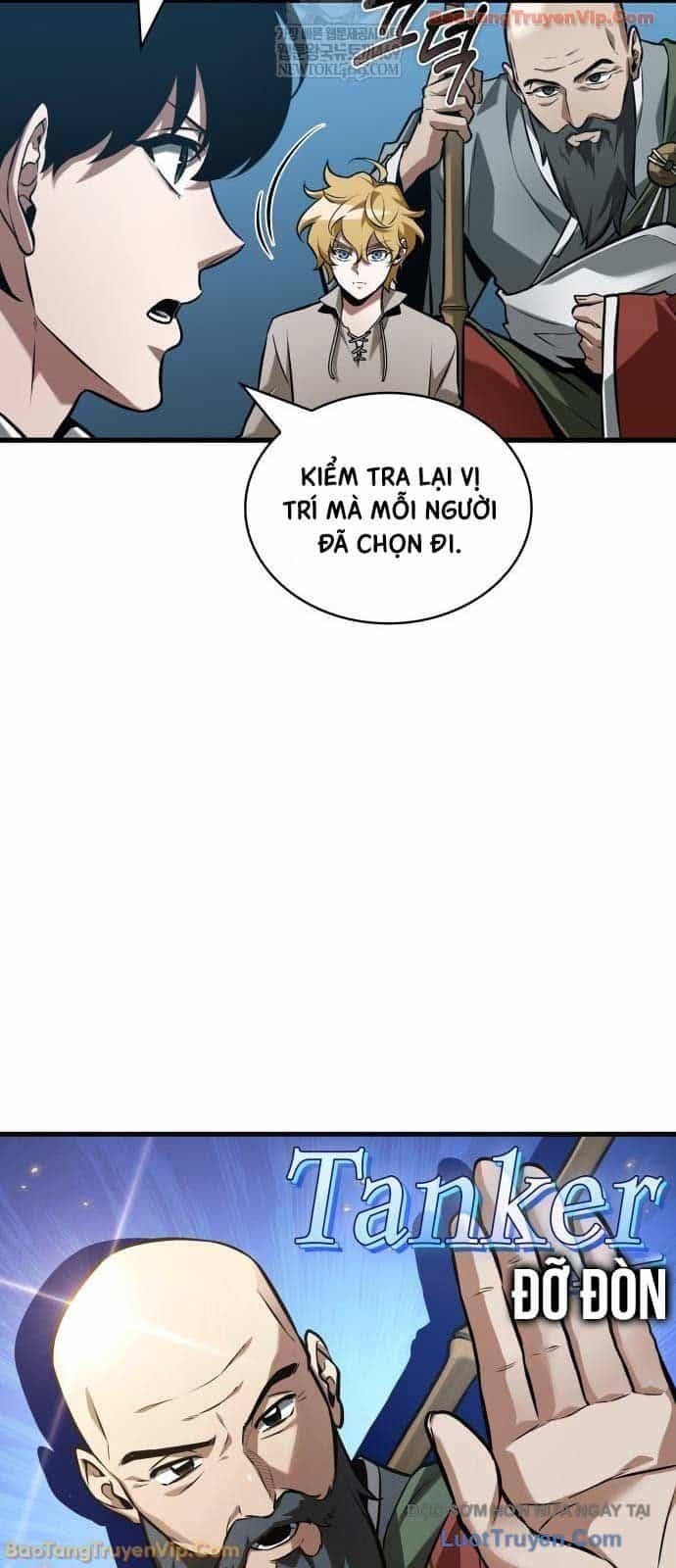 Toàn Trí Độc Giả - Chương 294 - ảnh 45