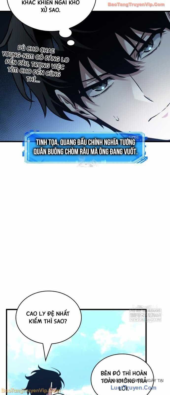 Toàn Trí Độc Giả - Chương 294 - ảnh 6