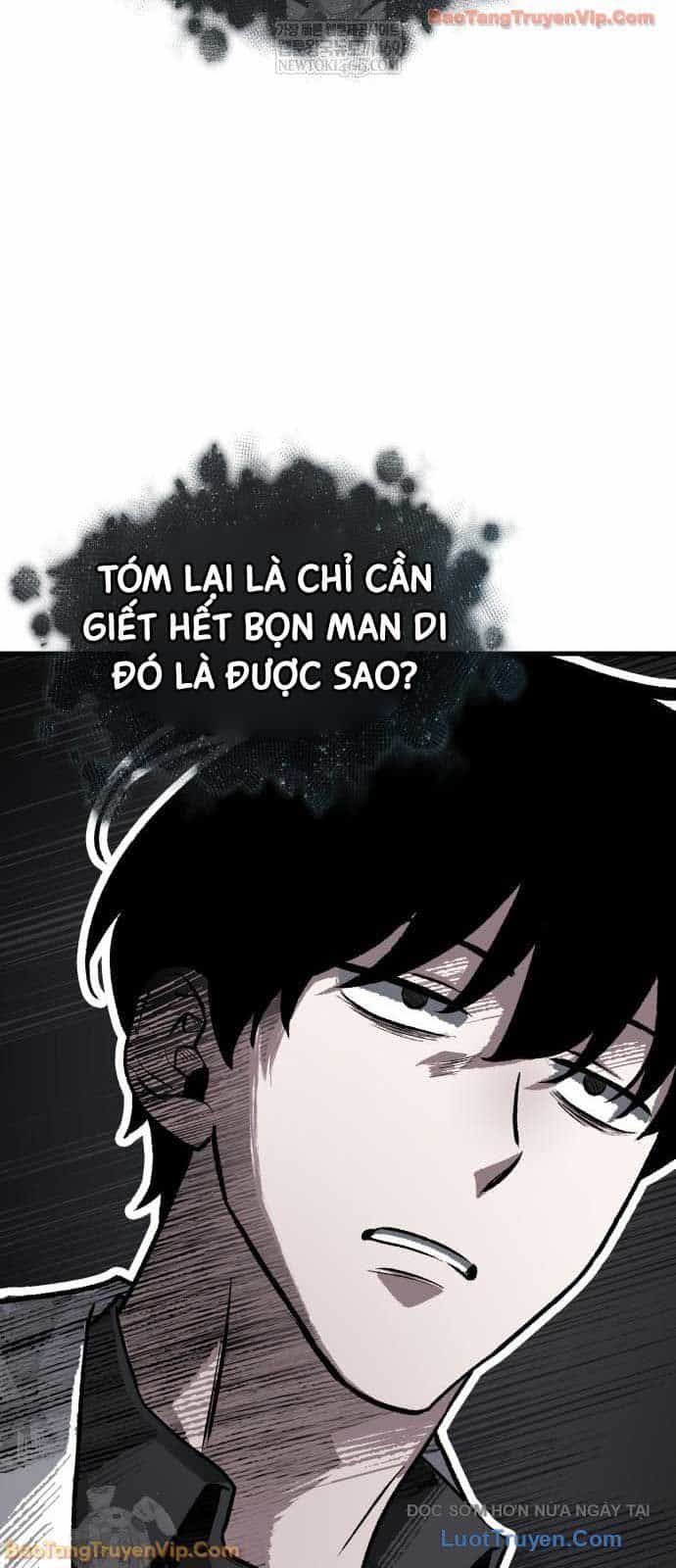 Toàn Trí Độc Giả - Chương 294 - ảnh 68