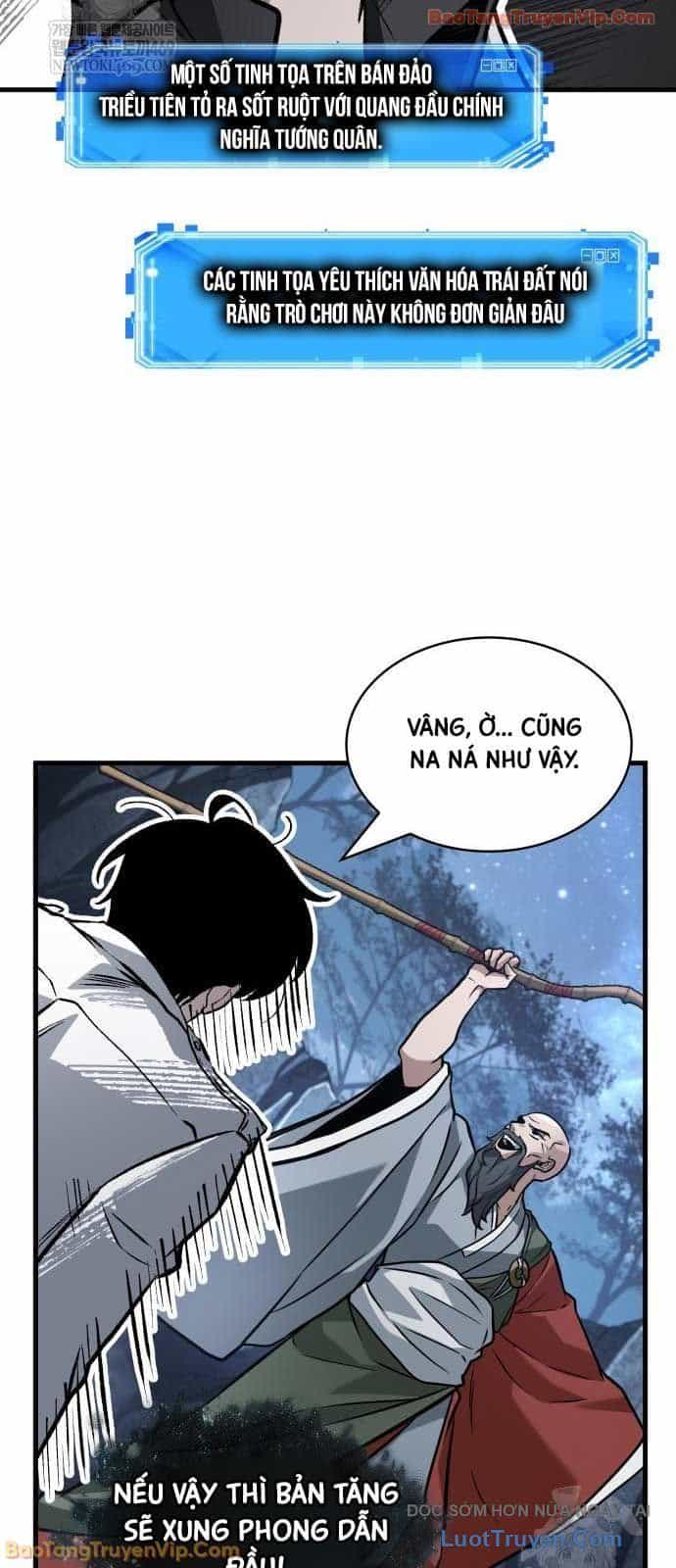Toàn Trí Độc Giả - Chương 294 - ảnh 69
