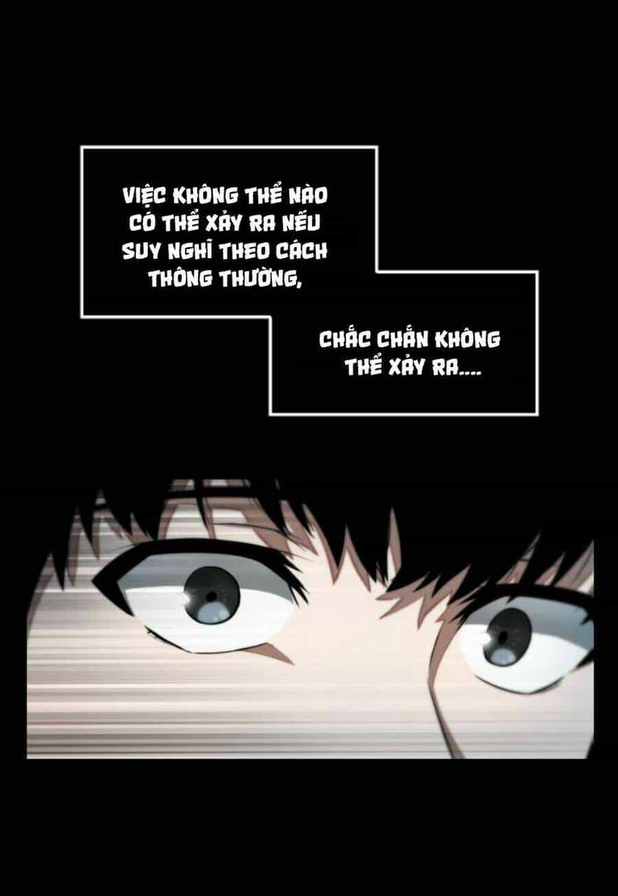 Toàn Trí Độc Giả - Chương 2 - ảnh 15