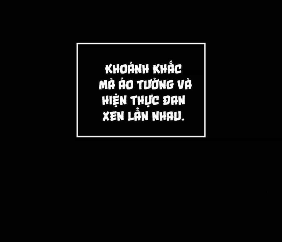Toàn Trí Độc Giả - Chương 2 - ảnh 26