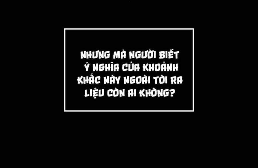 Toàn Trí Độc Giả - Chương 2 - ảnh 29
