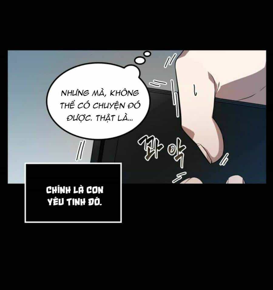 Toàn Trí Độc Giả - Chương 2 - ảnh 31
