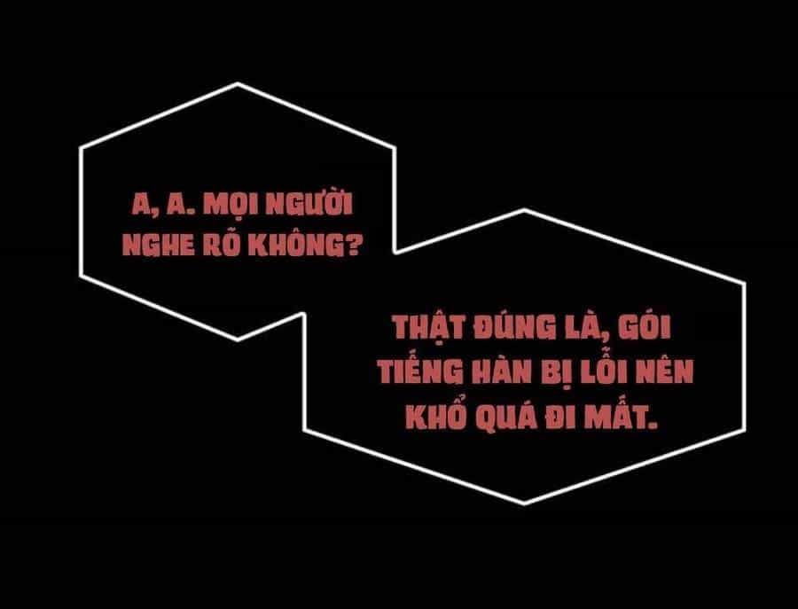 Toàn Trí Độc Giả - Chương 2 - ảnh 34