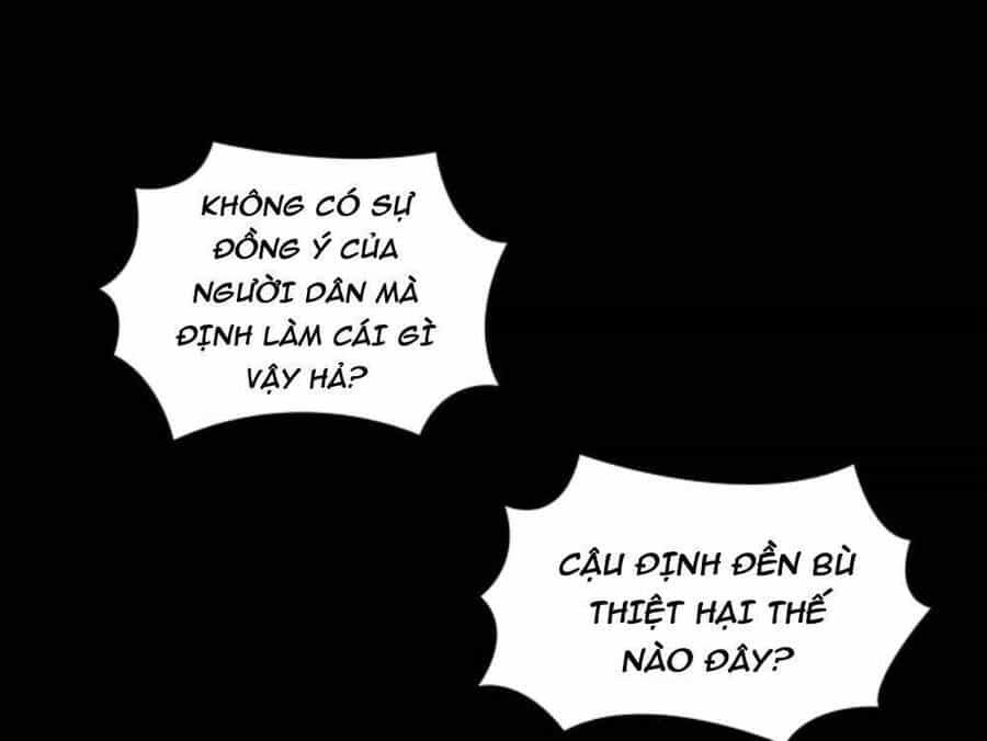 Toàn Trí Độc Giả - Chương 2 - ảnh 40