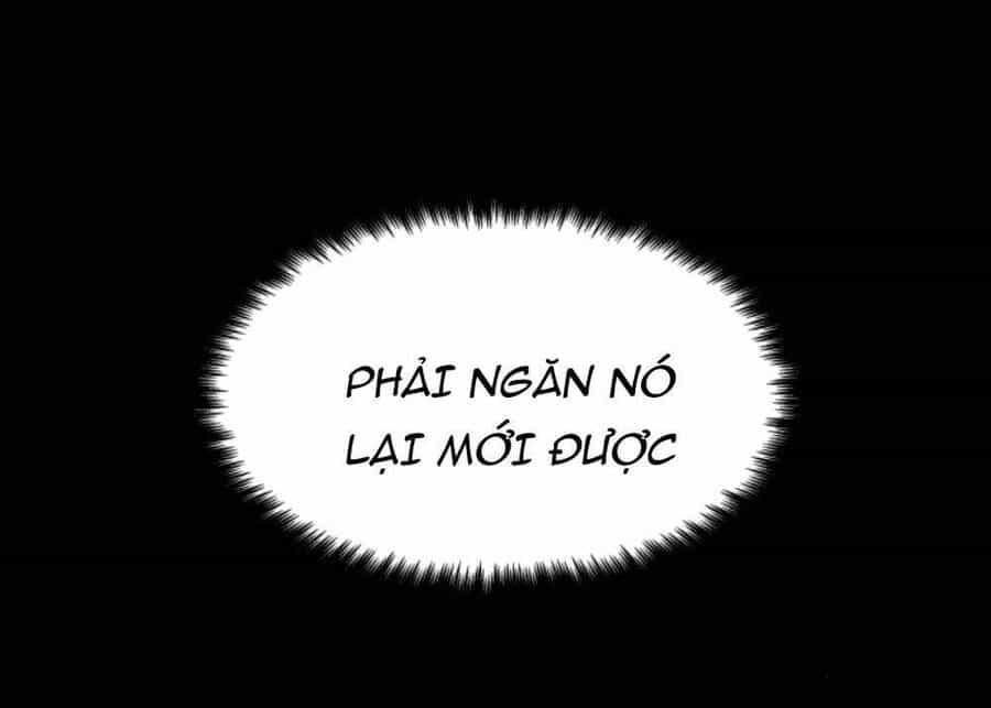 Toàn Trí Độc Giả - Chương 2 - ảnh 43
