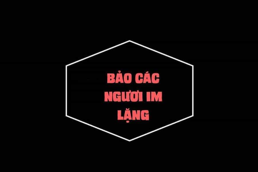 Toàn Trí Độc Giả - Chương 2 - ảnh 47