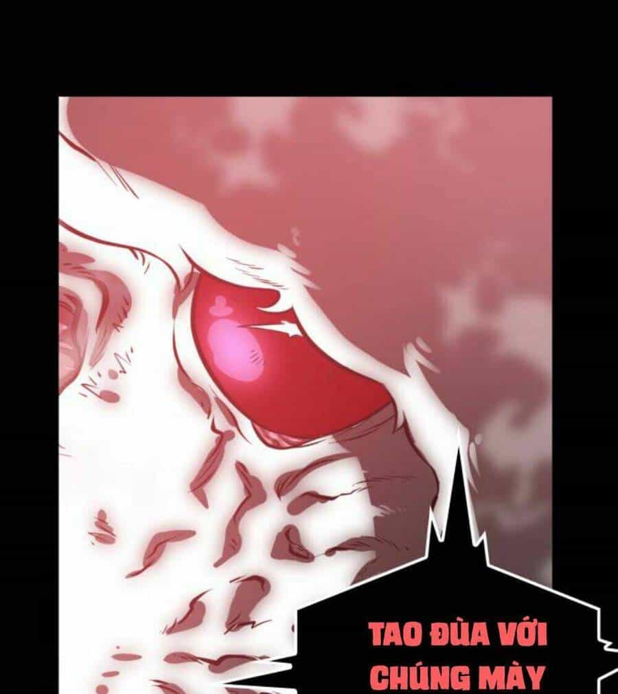 Toàn Trí Độc Giả - Chương 2 - ảnh 48