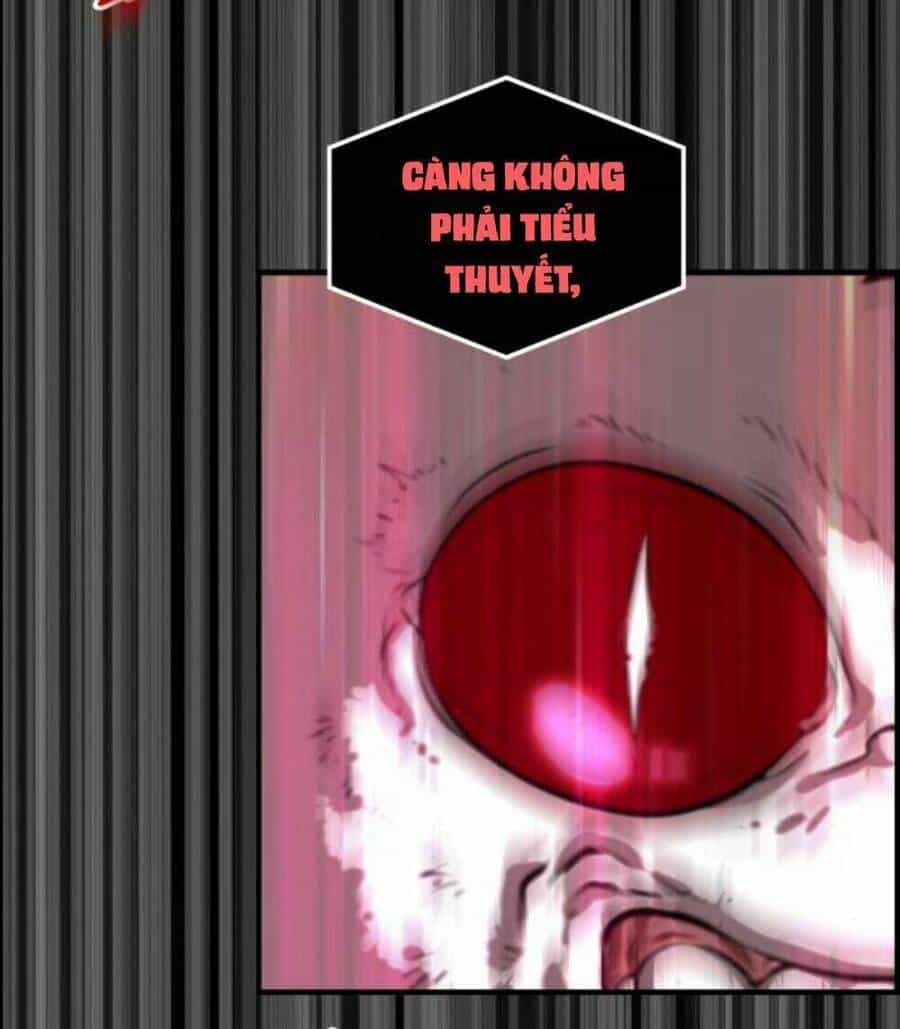 Toàn Trí Độc Giả - Chương 2 - ảnh 58