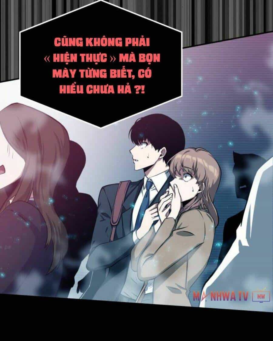 Toàn Trí Độc Giả - Chương 2 - ảnh 59