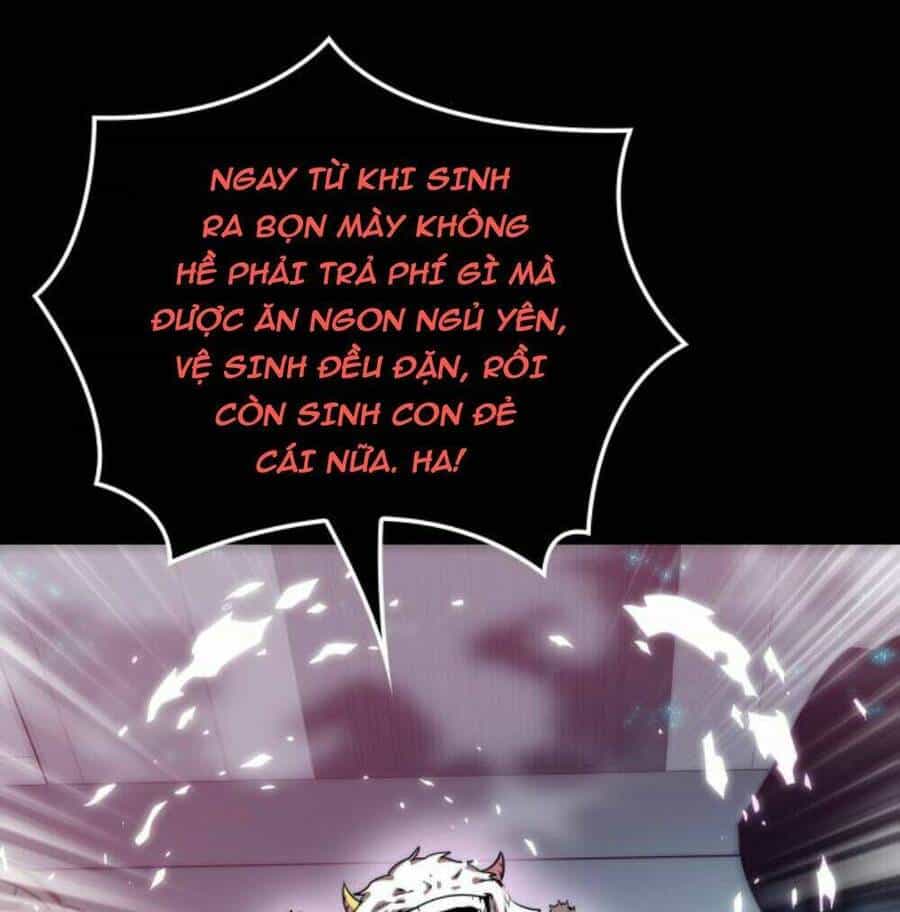 Toàn Trí Độc Giả - Chương 2 - ảnh 63