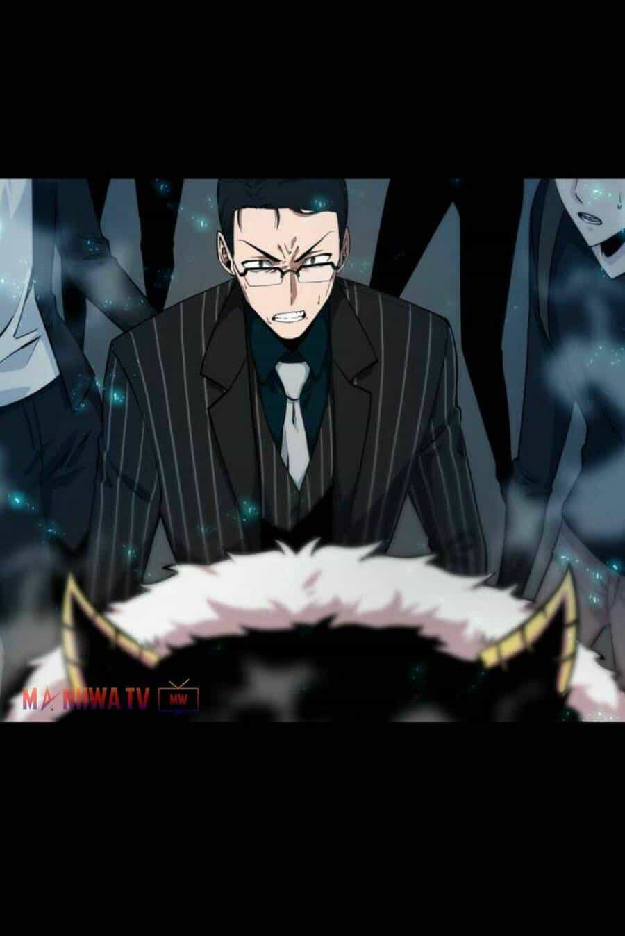 Toàn Trí Độc Giả - Chương 2 - ảnh 69