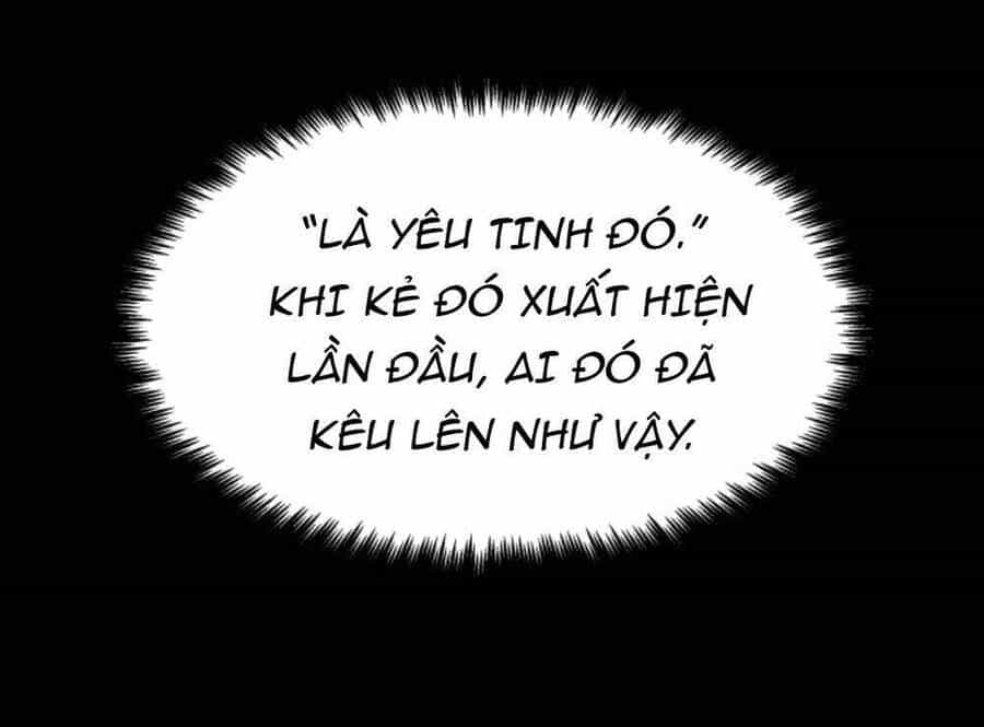 Toàn Trí Độc Giả - Chương 2 - ảnh 7