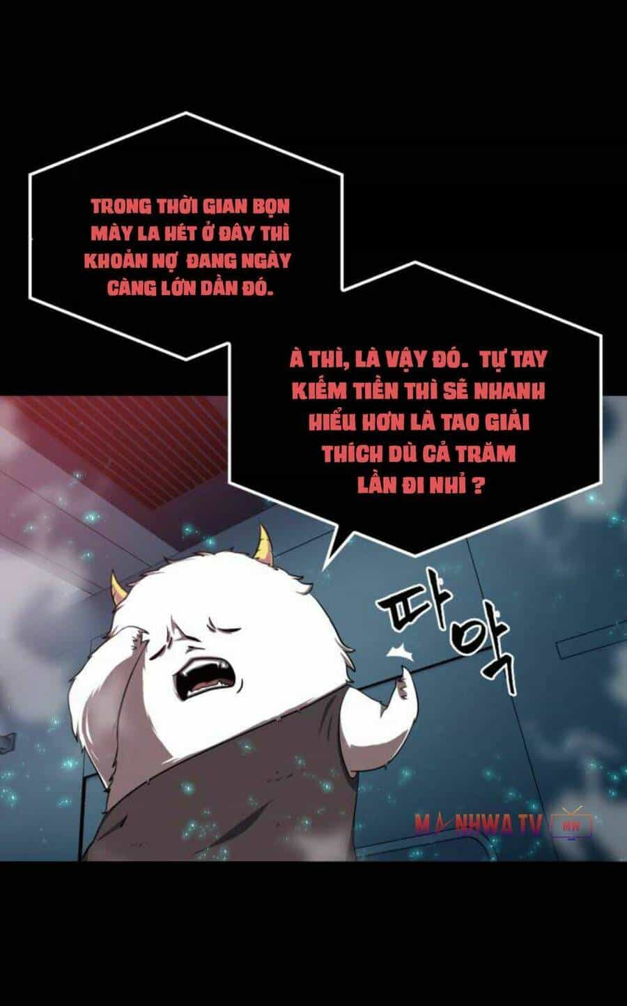 Toàn Trí Độc Giả - Chương 2 - ảnh 79
