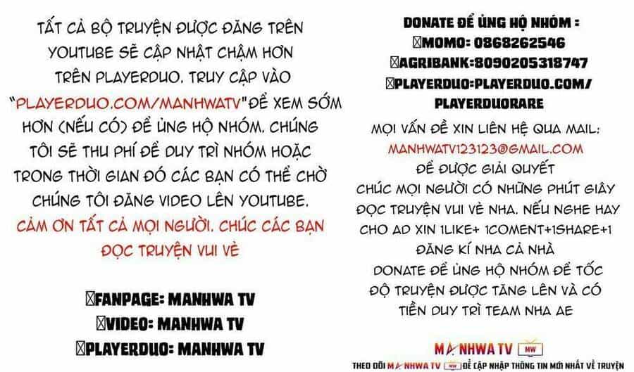 Toàn Trí Độc Giả - Chương 2 - ảnh 95