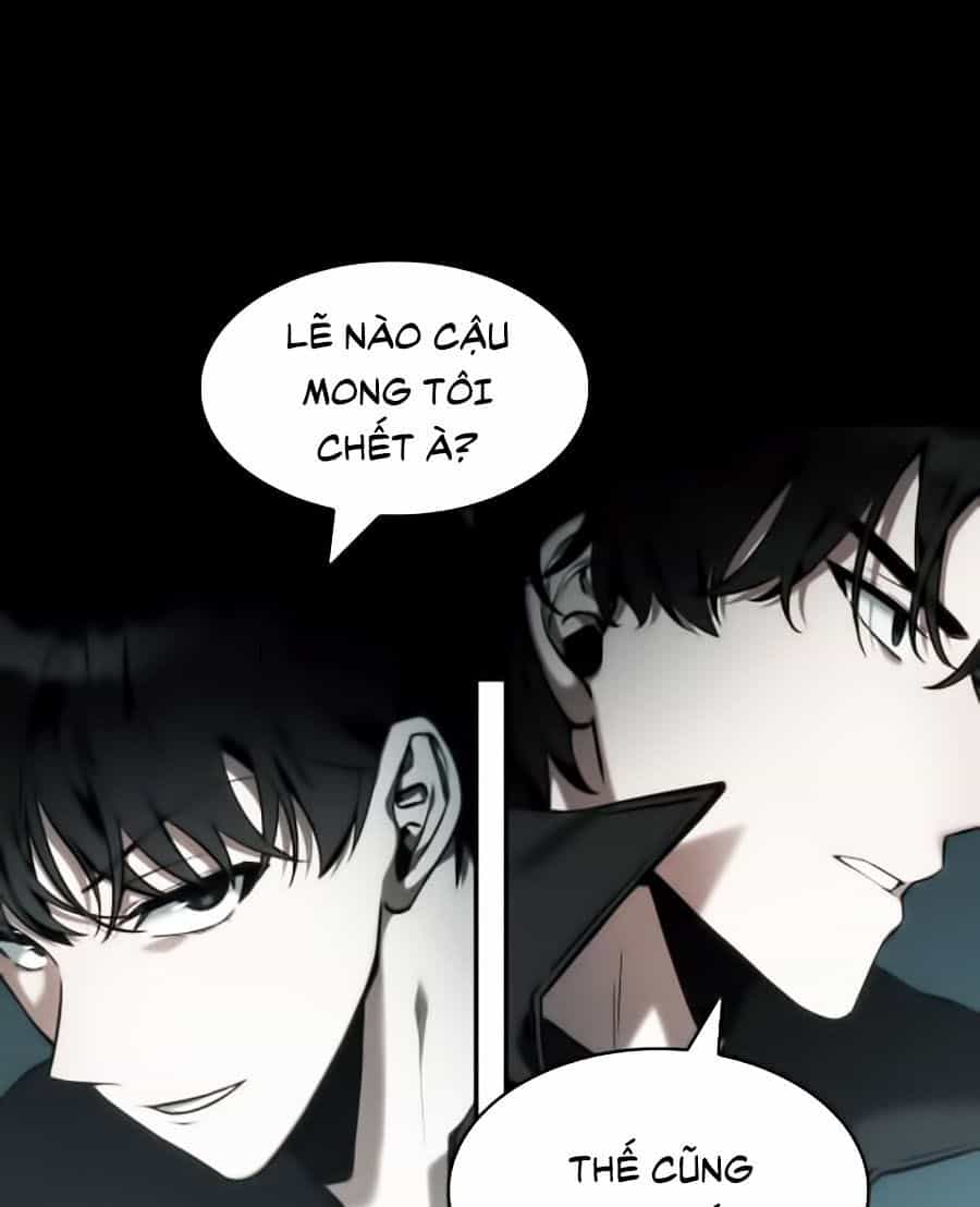 Toàn Trí Độc Giả - Chương 29 - ảnh 10