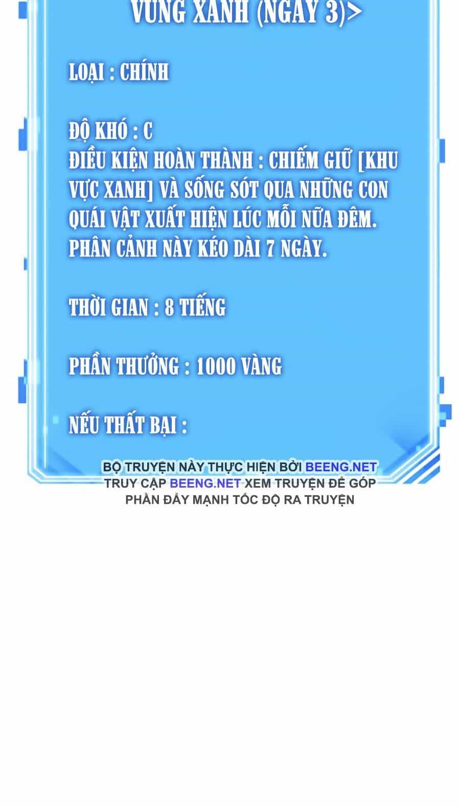 Toàn Trí Độc Giả - Chương 29 - ảnh 100