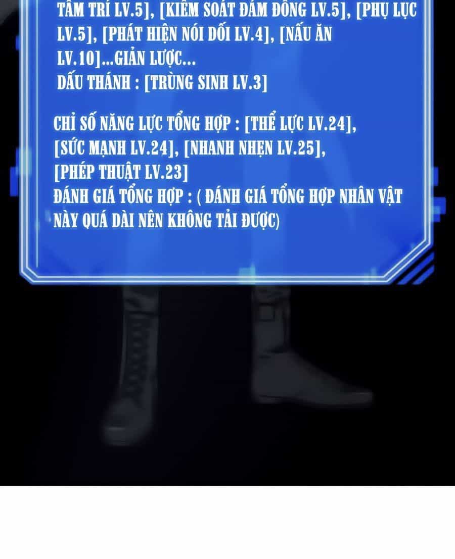 Toàn Trí Độc Giả - Chương 29 - ảnh 16