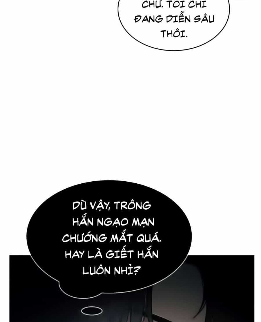 Toàn Trí Độc Giả - Chương 29 - ảnh 22