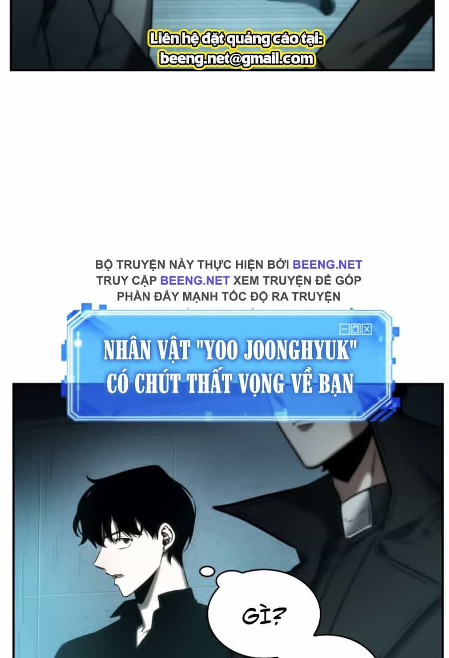 Toàn Trí Độc Giả - Chương 29 - ảnh 29