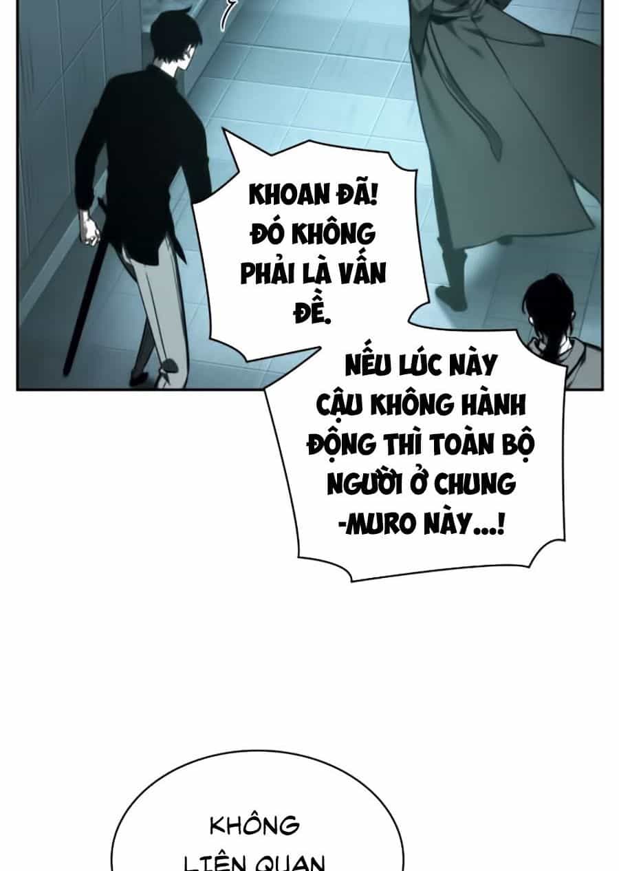 Toàn Trí Độc Giả - Chương 29 - ảnh 53