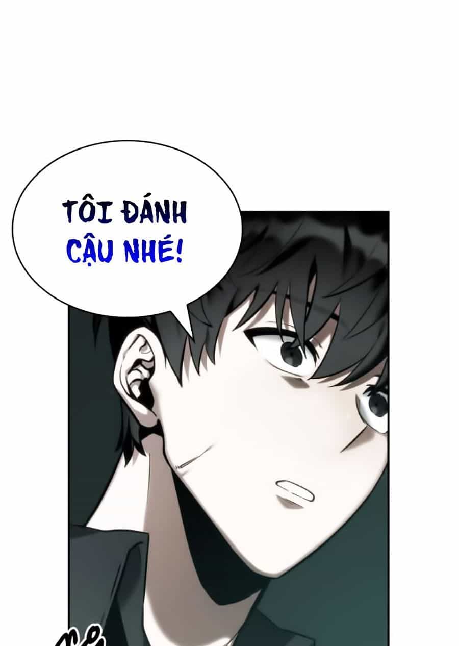 Toàn Trí Độc Giả - Chương 29 - ảnh 56