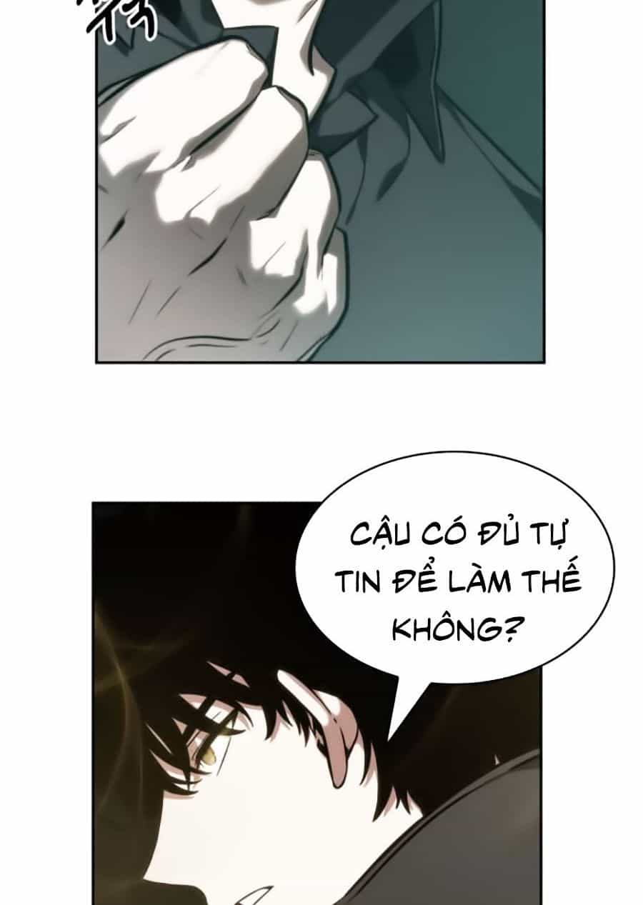 Toàn Trí Độc Giả - Chương 29 - ảnh 57