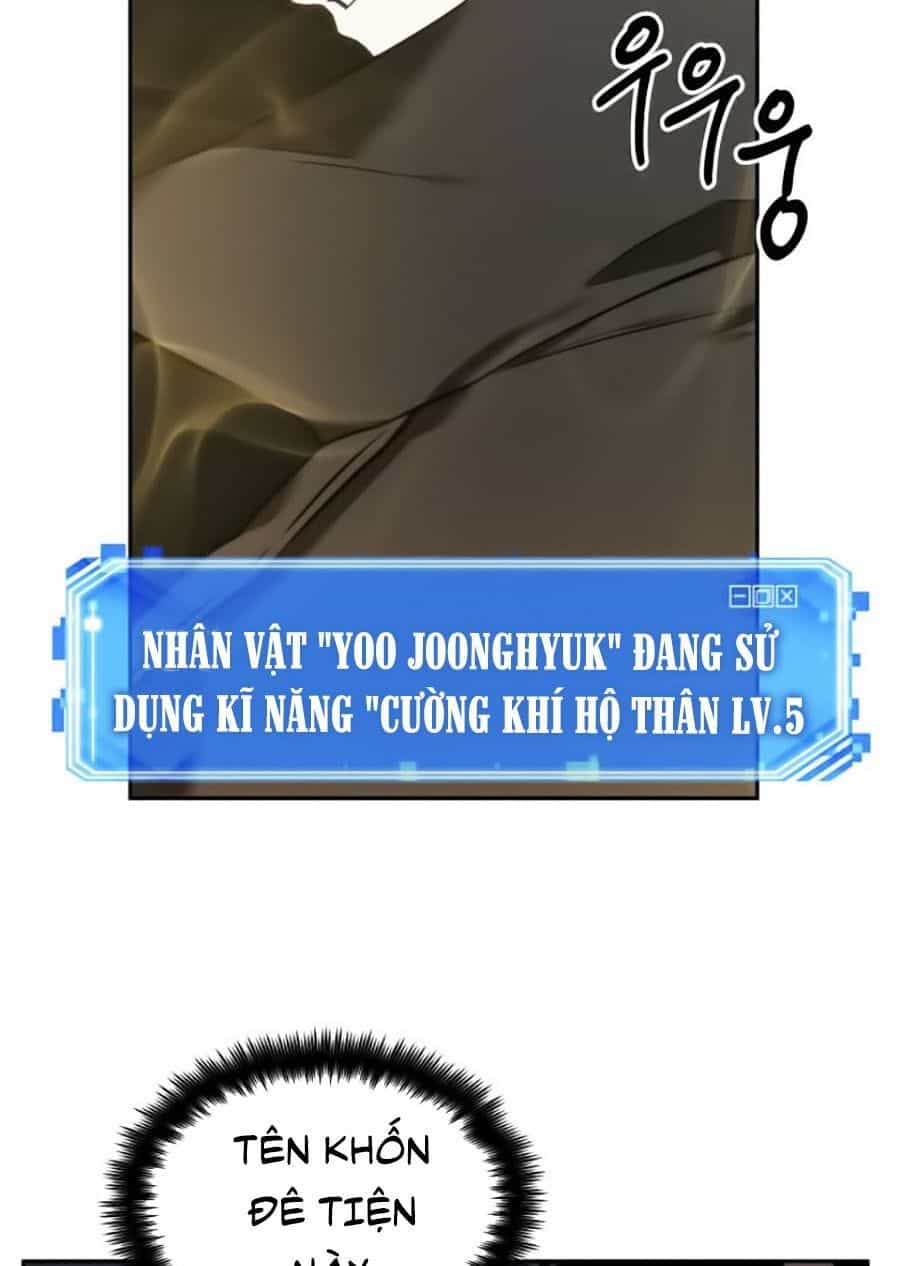 Toàn Trí Độc Giả - Chương 29 - ảnh 58