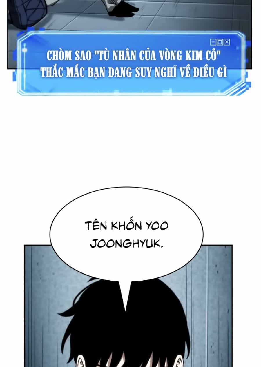 Toàn Trí Độc Giả - Chương 29 - ảnh 66